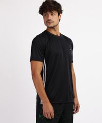 Kit-de-2-Camisetas-Masculinas-Esportivas-Ace-Manga-Curta-Gola-Careca-Multicor-9968683-Multicor_2 Kit-de-2-Camisetas-Masculinas-Esportivas-Ace-Manga-Curta-Gola-Careca-Multicor-9968683-Multicor_2