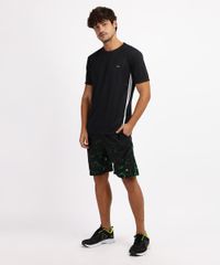 Kit-de-2-Camisetas-Masculinas-Esportivas-Ace-Manga-Curta-Gola-Careca-Multicor-9968683-Multicor_3 Kit-de-2-Camisetas-Masculinas-Esportivas-Ace-Manga-Curta-Gola-Careca-Multicor-9968683-Multicor_3