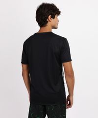 Kit-de-2-Camisetas-Masculinas-Esportivas-Ace-Manga-Curta-Gola-Careca-Multicor-9968683-Multicor_4 Kit-de-2-Camisetas-Masculinas-Esportivas-Ace-Manga-Curta-Gola-Careca-Multicor-9968683-Multicor_4