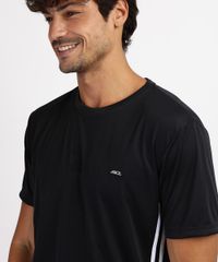 Kit-de-2-Camisetas-Masculinas-Esportivas-Ace-Manga-Curta-Gola-Careca-Multicor-9968683-Multicor_5 Kit-de-2-Camisetas-Masculinas-Esportivas-Ace-Manga-Curta-Gola-Careca-Multicor-9968683-Multicor_5