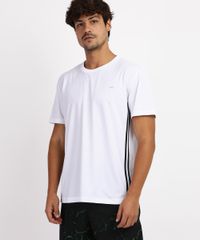 Kit-de-2-Camisetas-Masculinas-Esportivas-Ace-Manga-Curta-Gola-Careca-Multicor-9968683-Multicor_6 Kit-de-2-Camisetas-Masculinas-Esportivas-Ace-Manga-Curta-Gola-Careca-Multicor-9968683-Multicor_6