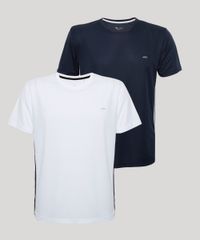 Kit-de-2-Camisetas-Masculinas-Esportivas-Ace-Manga-Curta-Gola-Careca-Multicor-9968684-Multicor_1 Kit-de-2-Camisetas-Masculinas-Esportivas-Ace-Manga-Curta-Gola-Careca-Multicor-9968684-Multicor_1
