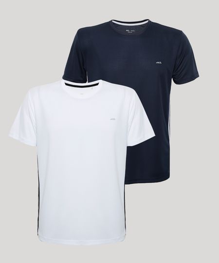 Kit-de-2-Camisetas-Masculinas-Esportivas-Ace-Manga-Curta-Gola-Careca-Multicor-9968684-Multicor_1 Kit-de-2-Camisetas-Masculinas-Esportivas-Ace-Manga-Curta-Gola-Careca-Multicor-9968684-Multicor_1