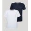 Kit-de-2-Camisetas-Masculinas-Esportivas-Ace-Manga-Curta-Gola-Careca-Multicor-9968684-Multicor_1