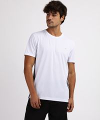 Kit-de-2-Camisetas-Masculinas-Esportivas-Ace-Manga-Curta-Gola-Careca-Multicor-9968684-Multicor_2 Kit-de-2-Camisetas-Masculinas-Esportivas-Ace-Manga-Curta-Gola-Careca-Multicor-9968684-Multicor_2