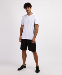 Kit-de-2-Camisetas-Masculinas-Esportivas-Ace-Manga-Curta-Gola-Careca-Multicor-9968684-Multicor_3 Kit-de-2-Camisetas-Masculinas-Esportivas-Ace-Manga-Curta-Gola-Careca-Multicor-9968684-Multicor_3