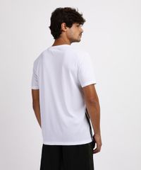 Kit-de-2-Camisetas-Masculinas-Esportivas-Ace-Manga-Curta-Gola-Careca-Multicor-9968684-Multicor_4 Kit-de-2-Camisetas-Masculinas-Esportivas-Ace-Manga-Curta-Gola-Careca-Multicor-9968684-Multicor_4