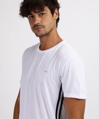 Kit-de-2-Camisetas-Masculinas-Esportivas-Ace-Manga-Curta-Gola-Careca-Multicor-9968684-Multicor_5 Kit-de-2-Camisetas-Masculinas-Esportivas-Ace-Manga-Curta-Gola-Careca-Multicor-9968684-Multicor_5