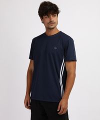 Kit-de-2-Camisetas-Masculinas-Esportivas-Ace-Manga-Curta-Gola-Careca-Multicor-9968684-Multicor_6 Kit-de-2-Camisetas-Masculinas-Esportivas-Ace-Manga-Curta-Gola-Careca-Multicor-9968684-Multicor_6