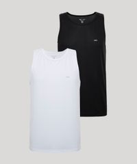 Kit-de-2-Regatas-Masculinas-Esportivas-Ace-Gola-Careca-Multicor-9968687-Multicor_1