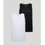 Kit-de-2-Regatas-Masculinas-Esportivas-Ace-Gola-Careca-Multicor-9968687-Multicor_1