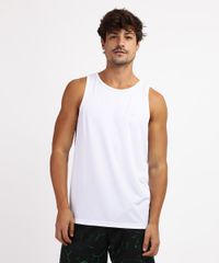Kit-de-2-Regatas-Masculinas-Esportivas-Ace-Gola-Careca-Multicor-9968687-Multicor_2