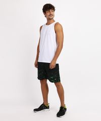 Kit-de-2-Regatas-Masculinas-Esportivas-Ace-Gola-Careca-Multicor-9968687-Multicor_3
