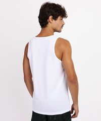 Kit-de-2-Regatas-Masculinas-Esportivas-Ace-Gola-Careca-Multicor-9968687-Multicor_4