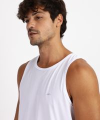 Kit-de-2-Regatas-Masculinas-Esportivas-Ace-Gola-Careca-Multicor-9968687-Multicor_5
