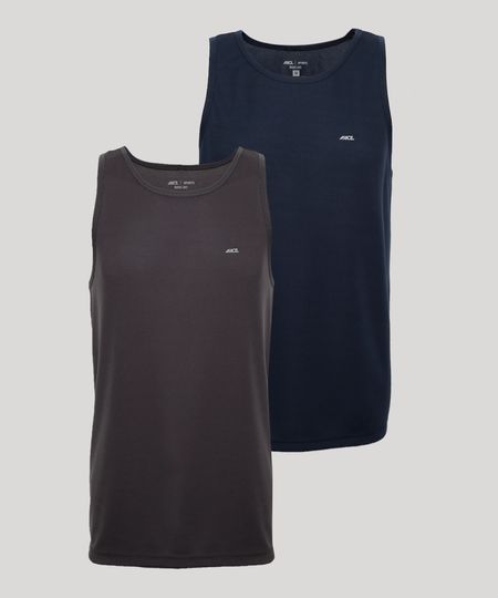 Kit-de-2-Regatas-Masculinas-Esportivas-Ace-Gola-Careca-Multicor-9968688-Multicor_1
