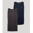 Kit-de-2-Regatas-Masculinas-Esportivas-Ace-Gola-Careca-Multicor-9968688-Multicor_1