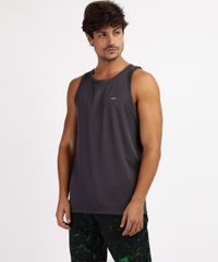 Kit-de-2-Regatas-Masculinas-Esportivas-Ace-Gola-Careca-Multicor-9968688-Multicor_2