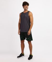 Kit-de-2-Regatas-Masculinas-Esportivas-Ace-Gola-Careca-Multicor-9968688-Multicor_3