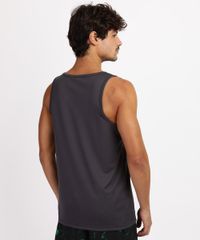 Kit-de-2-Regatas-Masculinas-Esportivas-Ace-Gola-Careca-Multicor-9968688-Multicor_4