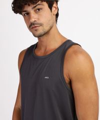 Kit-de-2-Regatas-Masculinas-Esportivas-Ace-Gola-Careca-Multicor-9968688-Multicor_5