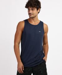 Kit-de-2-Regatas-Masculinas-Esportivas-Ace-Gola-Careca-Multicor-9968688-Multicor_6