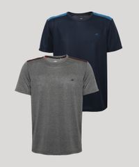 Kit-de-2-Camisetas-Masculinas-Esportivas-Ace-Manga-Curta-Gola-Careca-Multicor-9968689-Multicor_1