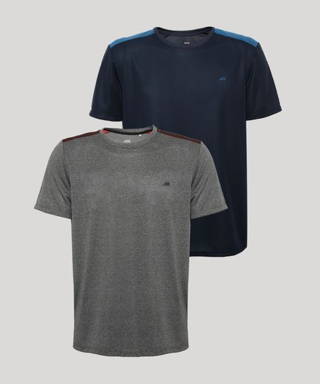 Kit-de-2-Camisetas-Masculinas-Esportivas-Ace-Manga-Curta-Gola-Careca-Multicor-9968689-Multicor_1