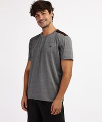 Kit-de-2-Camisetas-Masculinas-Esportivas-Ace-Manga-Curta-Gola-Careca-Multicor-9968689-Multicor_2 Kit-de-2-Camisetas-Masculinas-Esportivas-Ace-Manga-Curta-Gola-Careca-Multicor-9968689-Multicor_2