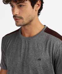 Kit-de-2-Camisetas-Masculinas-Esportivas-Ace-Manga-Curta-Gola-Careca-Multicor-9968689-Multicor_5