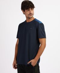 Kit-de-2-Camisetas-Masculinas-Esportivas-Ace-Manga-Curta-Gola-Careca-Multicor-9968689-Multicor_6