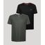 Kit-de-2-Camisetas-Masculinas-Esportivas-Ace-Manga-Curta-Gola-Careca-Multicor-9968690-Multicor_1