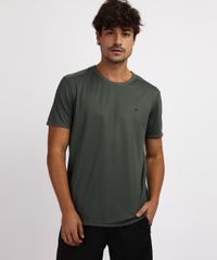 Kit-de-2-Camisetas-Masculinas-Esportivas-Ace-Manga-Curta-Gola-Careca-Multicor-9968690-Multicor_2