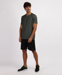 Kit-de-2-Camisetas-Masculinas-Esportivas-Ace-Manga-Curta-Gola-Careca-Multicor-9968690-Multicor_3