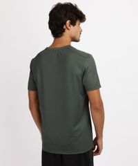 Kit-de-2-Camisetas-Masculinas-Esportivas-Ace-Manga-Curta-Gola-Careca-Multicor-9968690-Multicor_4