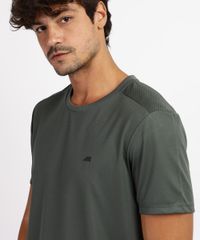 Kit-de-2-Camisetas-Masculinas-Esportivas-Ace-Manga-Curta-Gola-Careca-Multicor-9968690-Multicor_5 Kit-de-2-Camisetas-Masculinas-Esportivas-Ace-Manga-Curta-Gola-Careca-Multicor-9968690-Multicor_5