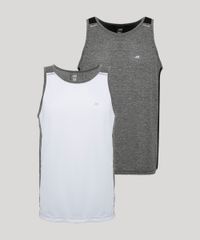 Kit-de-2-Regatas-Masculinas-Esportivas-Ace-Gola-Careca-Multicor-9968685-Multicor_1