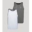 Kit-de-2-Regatas-Masculinas-Esportivas-Ace-Gola-Careca-Multicor-9968685-Multicor_1