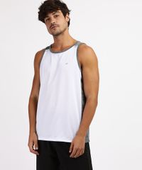Kit-de-2-Regatas-Masculinas-Esportivas-Ace-Gola-Careca-Multicor-9968685-Multicor_2