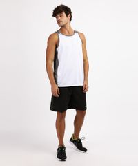 Kit-de-2-Regatas-Masculinas-Esportivas-Ace-Gola-Careca-Multicor-9968685-Multicor_3