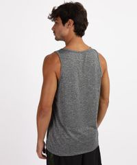 Kit-de-2-Regatas-Masculinas-Esportivas-Ace-Gola-Careca-Multicor-9968685-Multicor_4