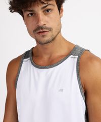Kit-de-2-Regatas-Masculinas-Esportivas-Ace-Gola-Careca-Multicor-9968685-Multicor_5