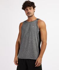 Kit-de-2-Regatas-Masculinas-Esportivas-Ace-Gola-Careca-Multicor-9968685-Multicor_6