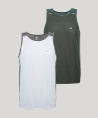 Kit-de-2-Regatas-Masculinas-Esportivas-Ace-Gola-Careca-Multicor-9968686-Multicor_1