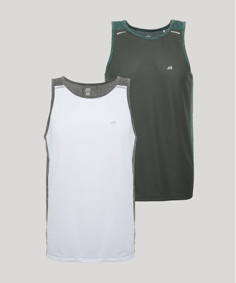 Kit-de-2-Regatas-Masculinas-Esportivas-Ace-Gola-Careca-Multicor-9968686-Multicor_1
