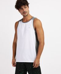 Kit-de-2-Regatas-Masculinas-Esportivas-Ace-Gola-Careca-Multicor-9968686-Multicor_2