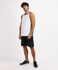 Kit-de-2-Regatas-Masculinas-Esportivas-Ace-Gola-Careca-Multicor-9968686-Multicor_3