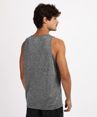 Kit-de-2-Regatas-Masculinas-Esportivas-Ace-Gola-Careca-Multicor-9968686-Multicor_4