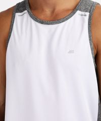 Kit-de-2-Regatas-Masculinas-Esportivas-Ace-Gola-Careca-Multicor-9968686-Multicor_5