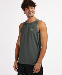 Kit-de-2-Regatas-Masculinas-Esportivas-Ace-Gola-Careca-Multicor-9968686-Multicor_6